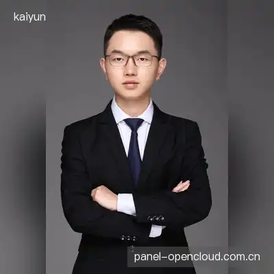 杜明