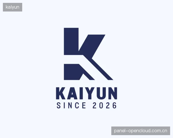 知道kaiyun机构