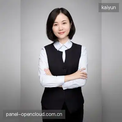 康娜骞