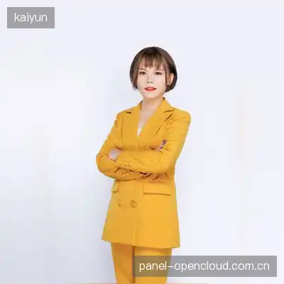 通玄长老