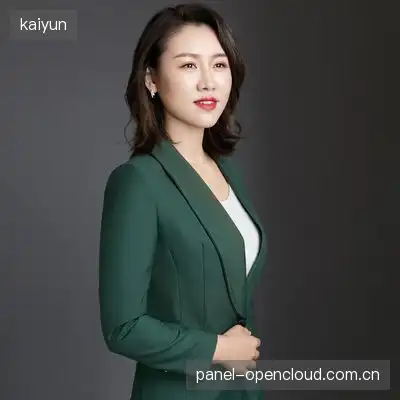 郑松月